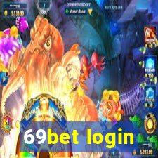 69bet login